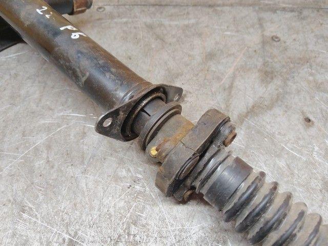 Рулевая колонка GR8XBN Mercedes E W124 купить с доставкой