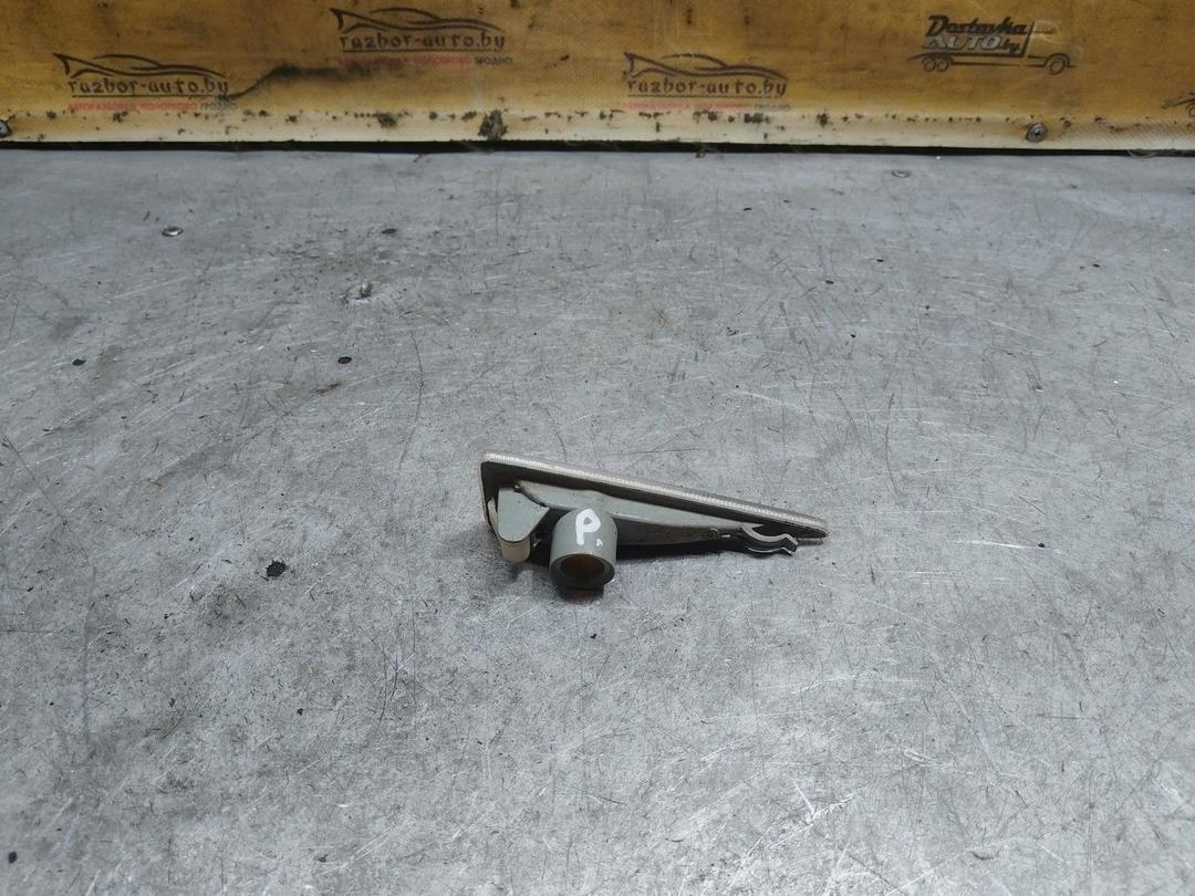 Повторитель передний правый FL1X6F Renault Scenic купить с доставкой