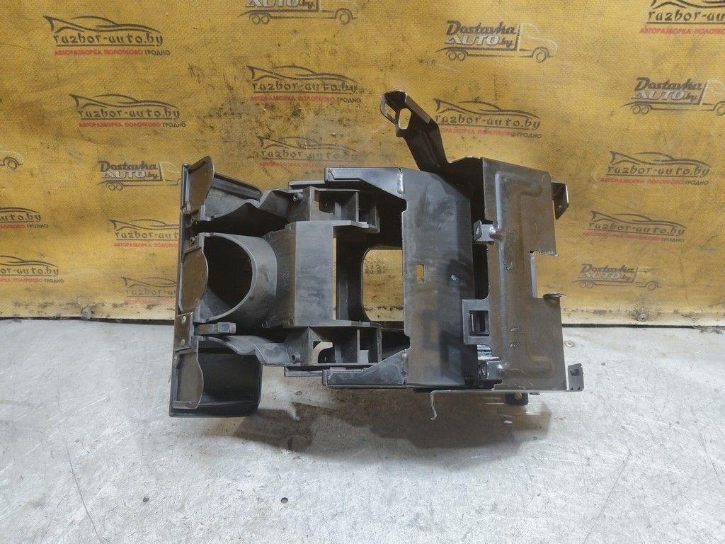 Подстаканник UW1G0C Honda FR-V - Фото 4