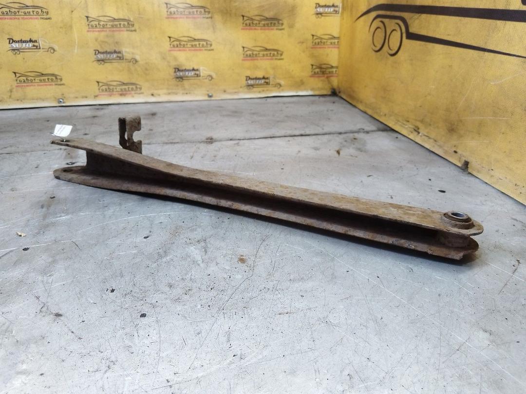 Рычаг задний правый 8FIPR3 Renault Safrane - Фото 2