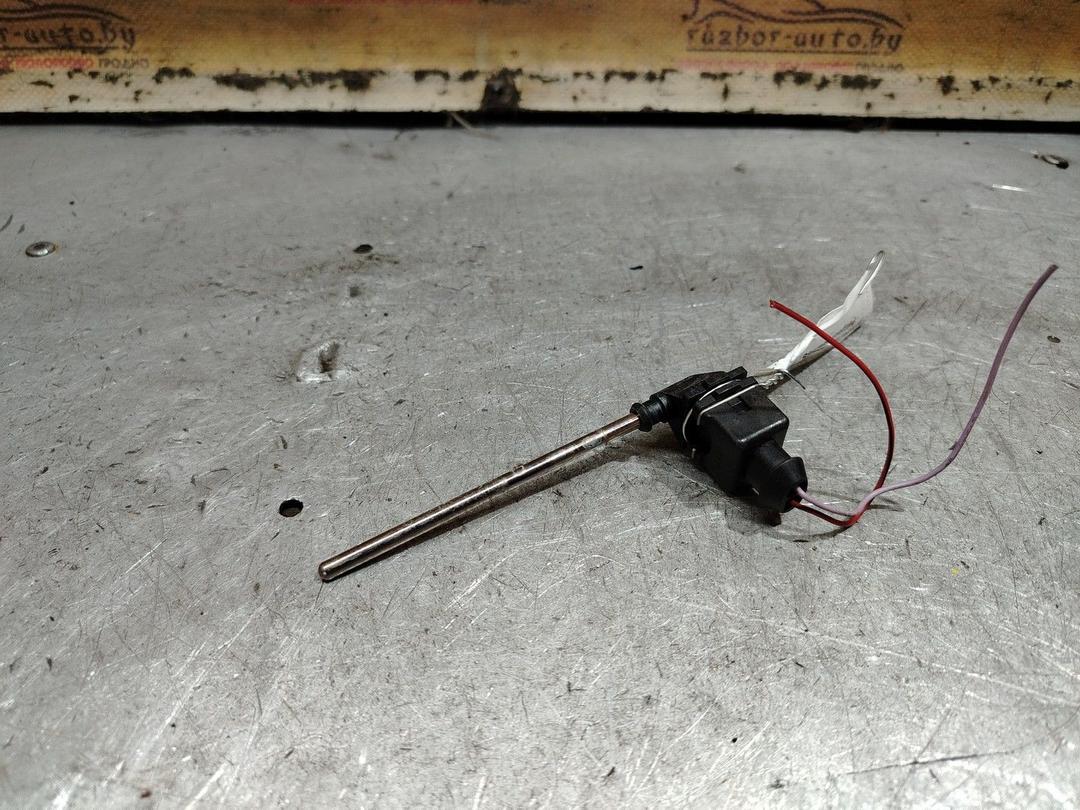 Датчик температуры DGTF3O Peugeot 605 - Фото 1