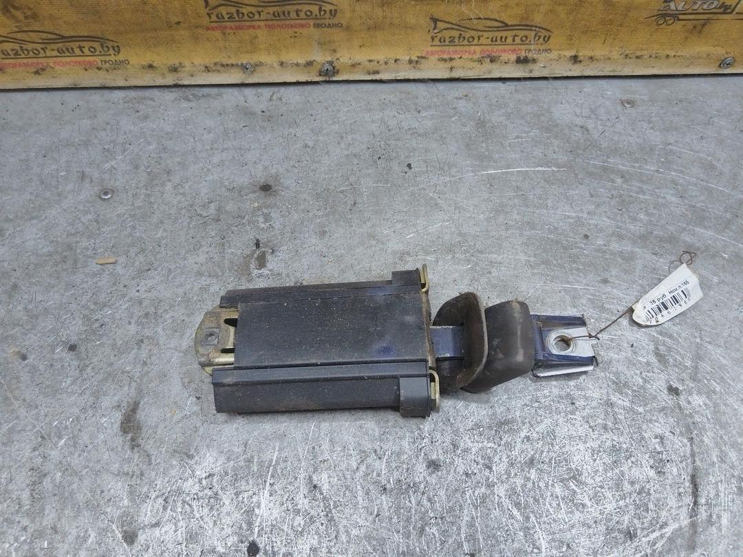 Ограничитель открывания двери передней 06XMWJ Mercedes C W202