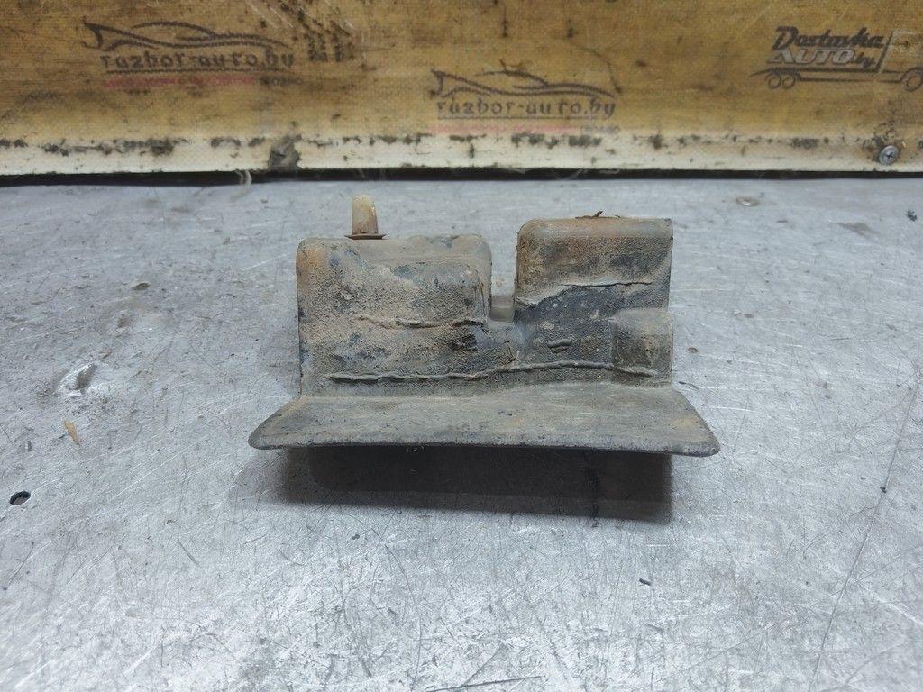 Заглушка порога D3N66N Honda FR-V - Фото 3