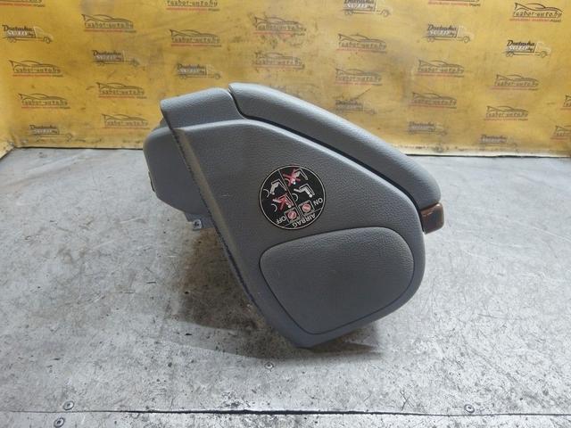 Бардачок 6DG880 Peugeot 406 - Фото 3