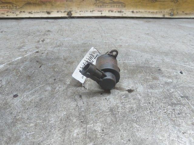 Регулятор давления топлива KB91SH Fiat Linea купить с доставкой