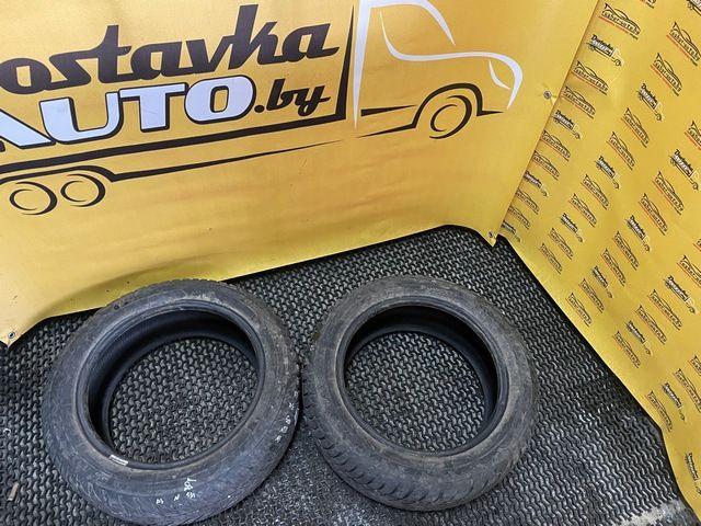 Шина Matador 185/55 R15 KT77L0 KT77L0 Matador купить