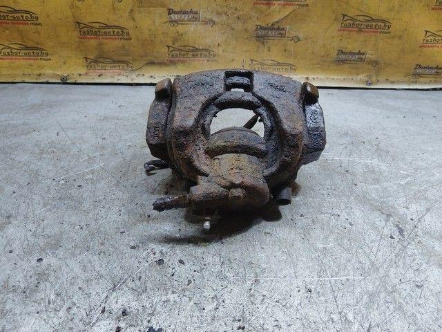 Суппорт передний левый H6PTVN Ford Galaxy купить