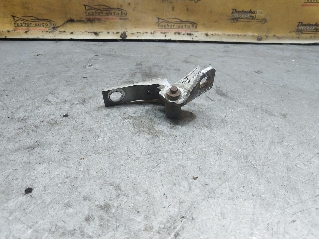 Петля двери передней левой PQEJIE Ford Mondeo купить