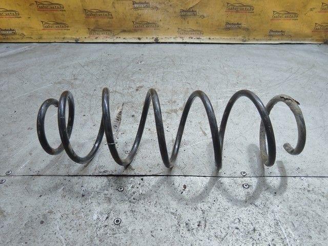 Пружина передняя VC7X24 Citroen C3