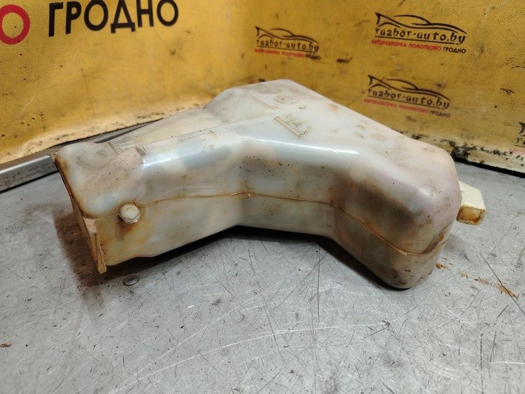 Бачок расширительный 9I9ANK Nissan Almera - Фото 2