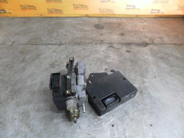 Блок ABS KYKM92 Citroen Xantia купить на авторазборке