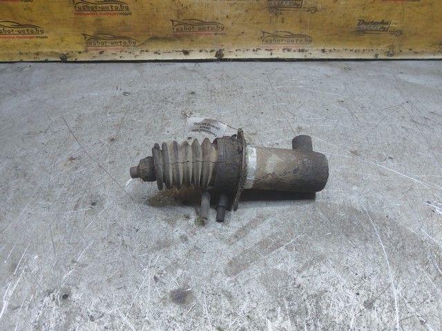 Гидроцилиндр задний DWXO1E Citroen C5 купить с доставкой