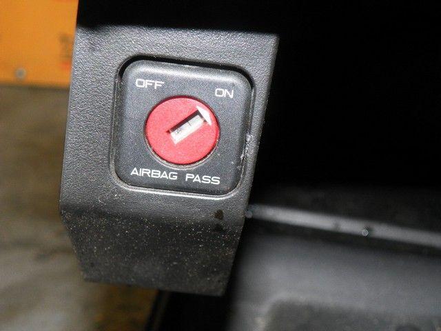 Бардачок JYQ4KS Peugeot 207 - Фото 3