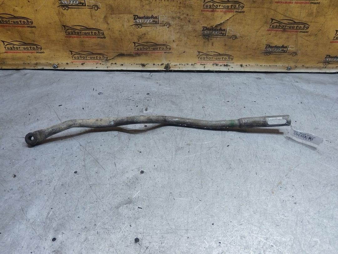 Тяга кулисы КПП 07E3SV Audi 100