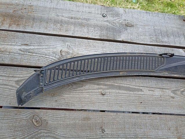 Дождевик SU9LHA Audi 100 купить на авторазборке