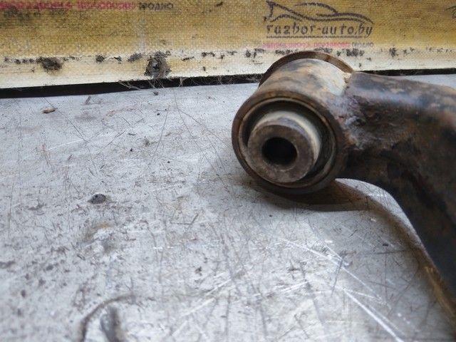 Рычаг передний правый A27A6M Honda FR-V купить на авторазборке