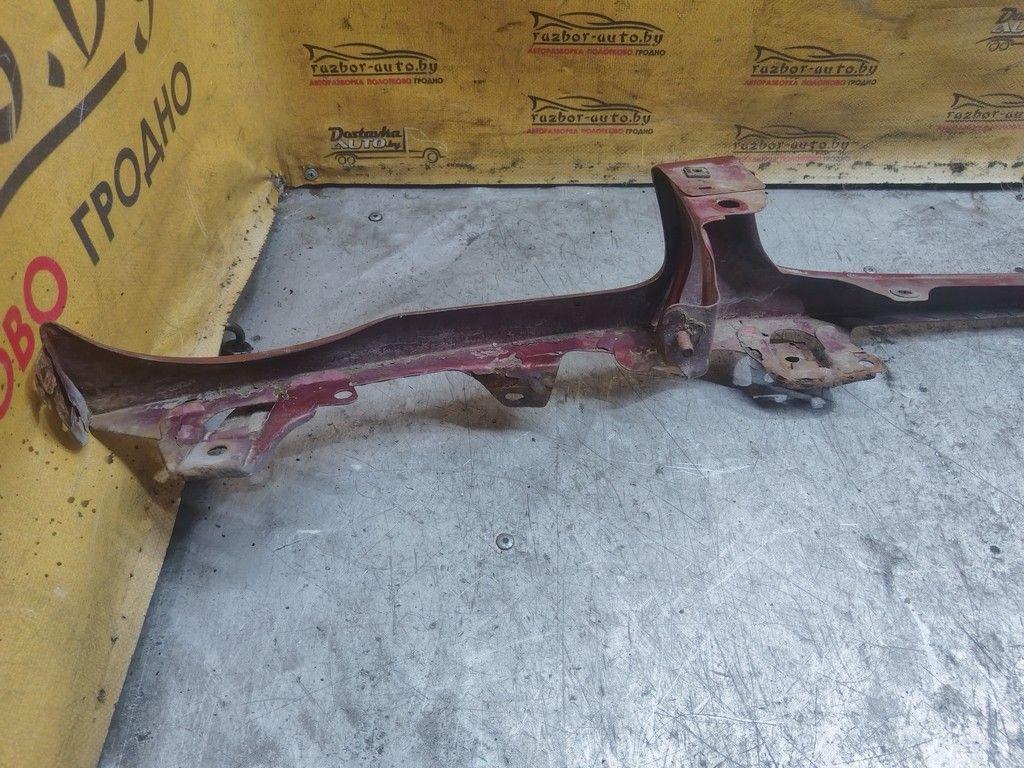 Ус под фару 7ARYTT Toyota Corolla - Фото 5