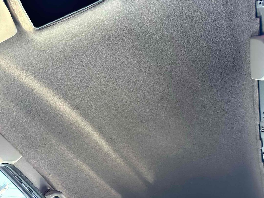 Крыша OZ3DKS Mercedes A W168 купить с доставкой