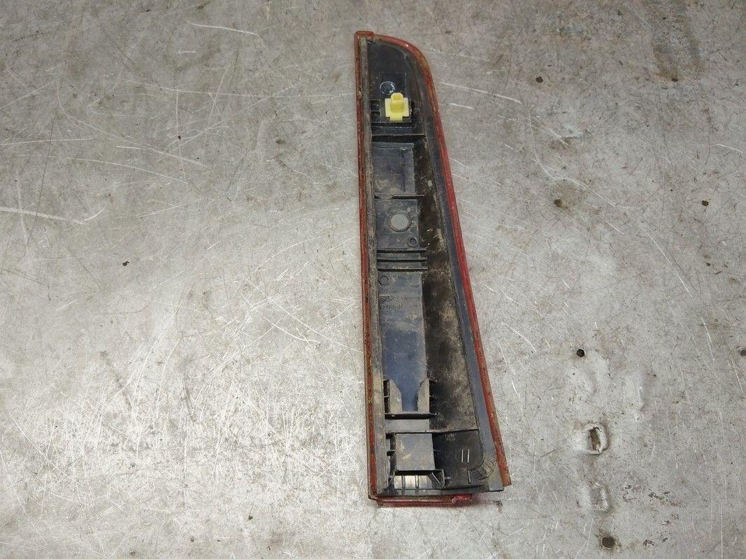 Фонарь задний левый 3OGUUS Nissan Note купить с доставкой