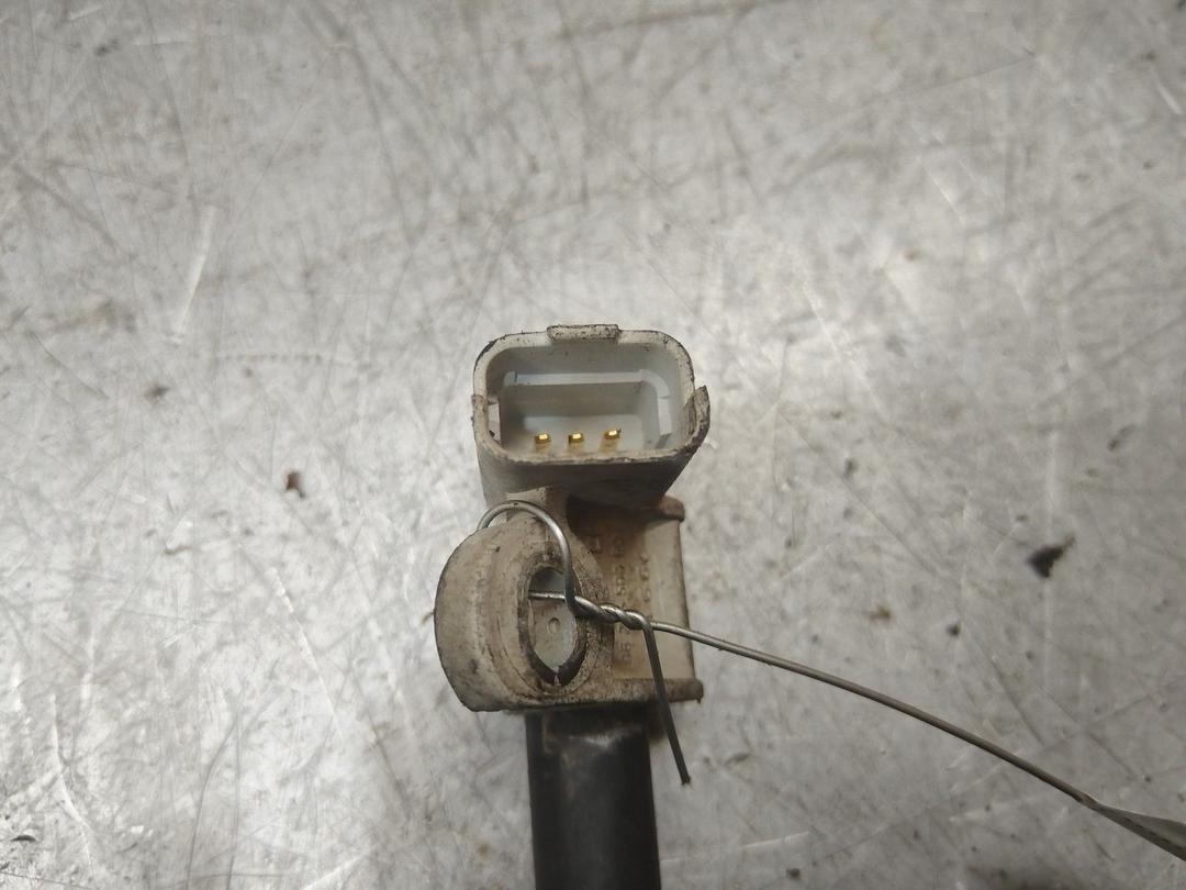 Датчик распредвала 29AT8H Peugeot 307 купить с доставкой