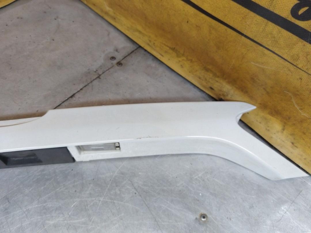 Бленда 3NI68T Ford Fusion - Фото 3