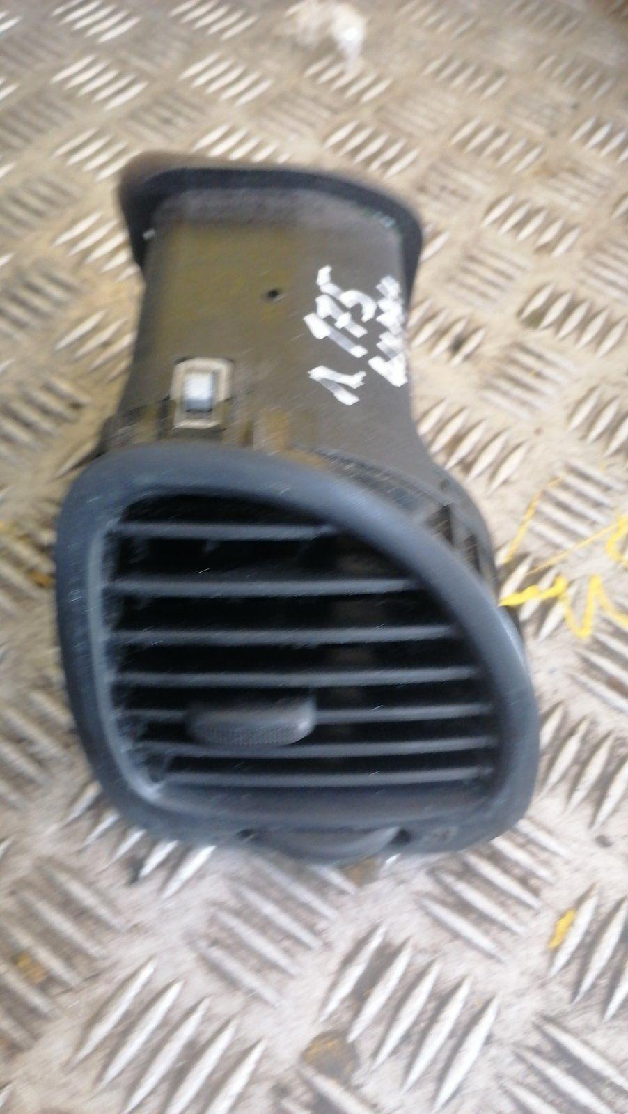 Дефлектор обдува салона MGNMVA Volkswagen Sharan купить