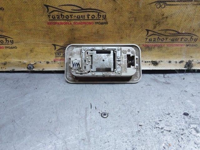 Фонарь салона (плафон) F9H3Q2 Fiat Punto купить