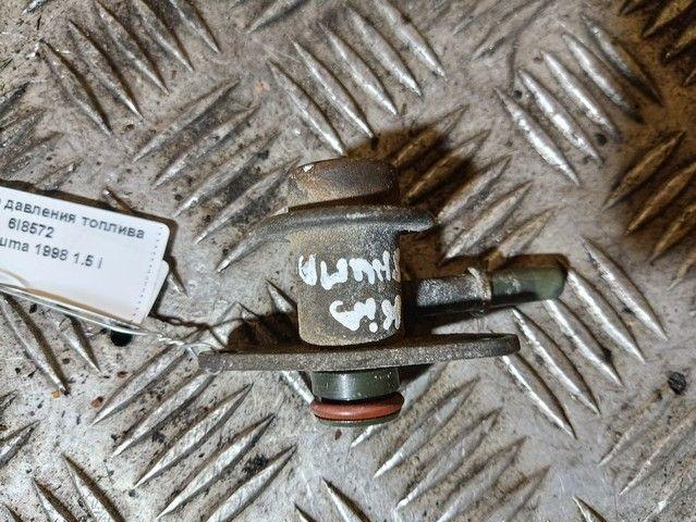 Регулятор давления топлива 6I8572 Kia Shuma купить с доставкой