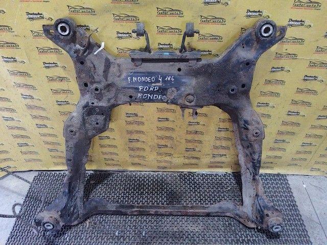 Балка подвески передняя (подрамник) 5S9TI5 Ford Mondeo купить