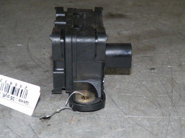 Блок управления ESP 2FG4I3 Volkswagen Touran купить на авторазборке