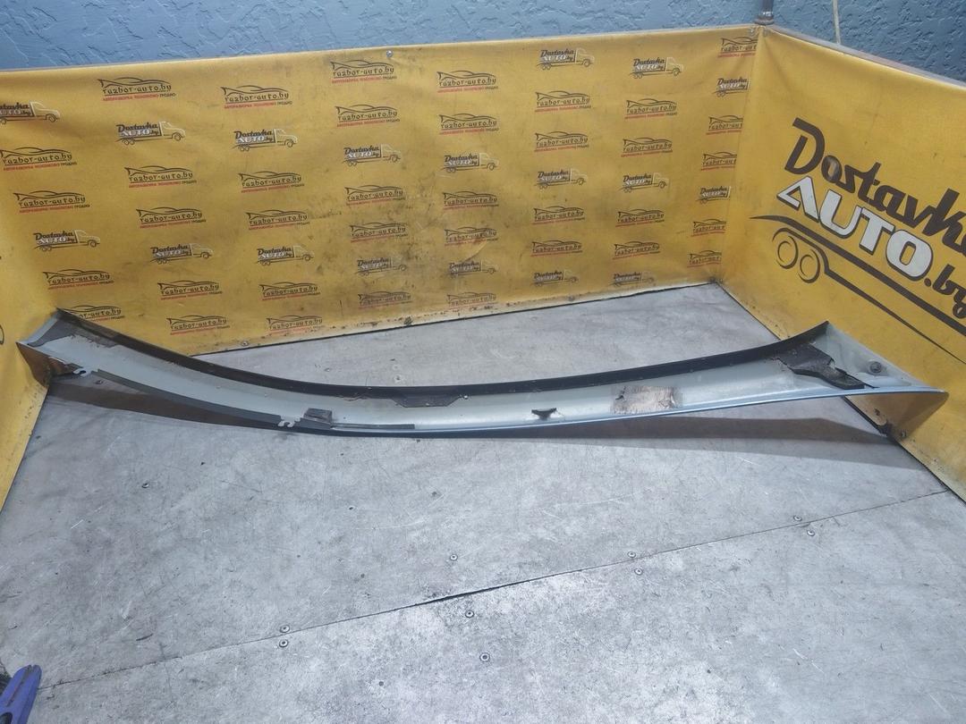 Молдинг (накладка кузовная) XFDJP1 Peugeot 607 купить с доставкой