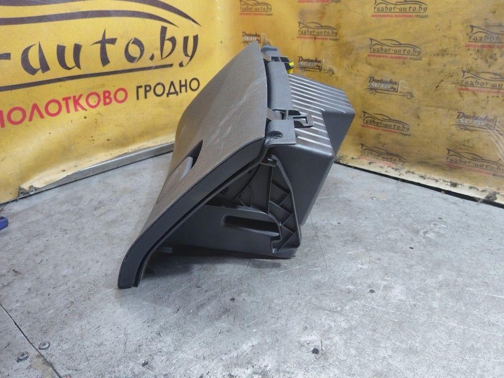 Бардачок EOBVZF Opel Corsa - Фото 4
