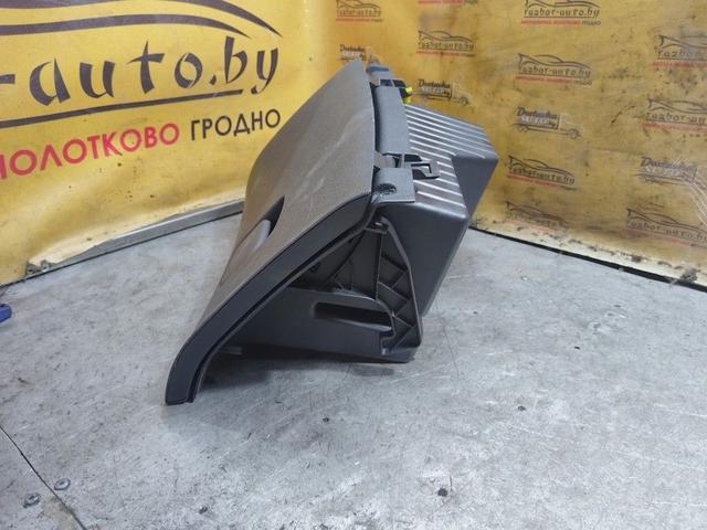 Бардачок EOBVZF Opel Corsa - Фото 4