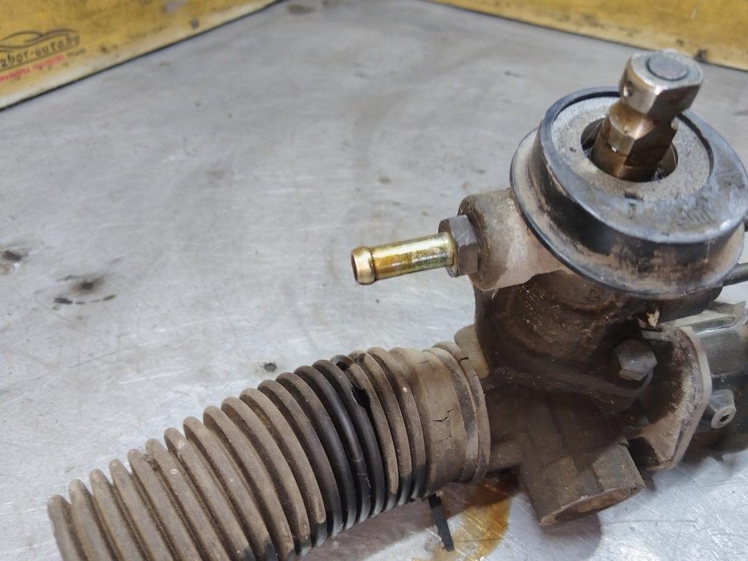 Рулевая рейка W3C1U5 Volvo V40 купить на авторазборке