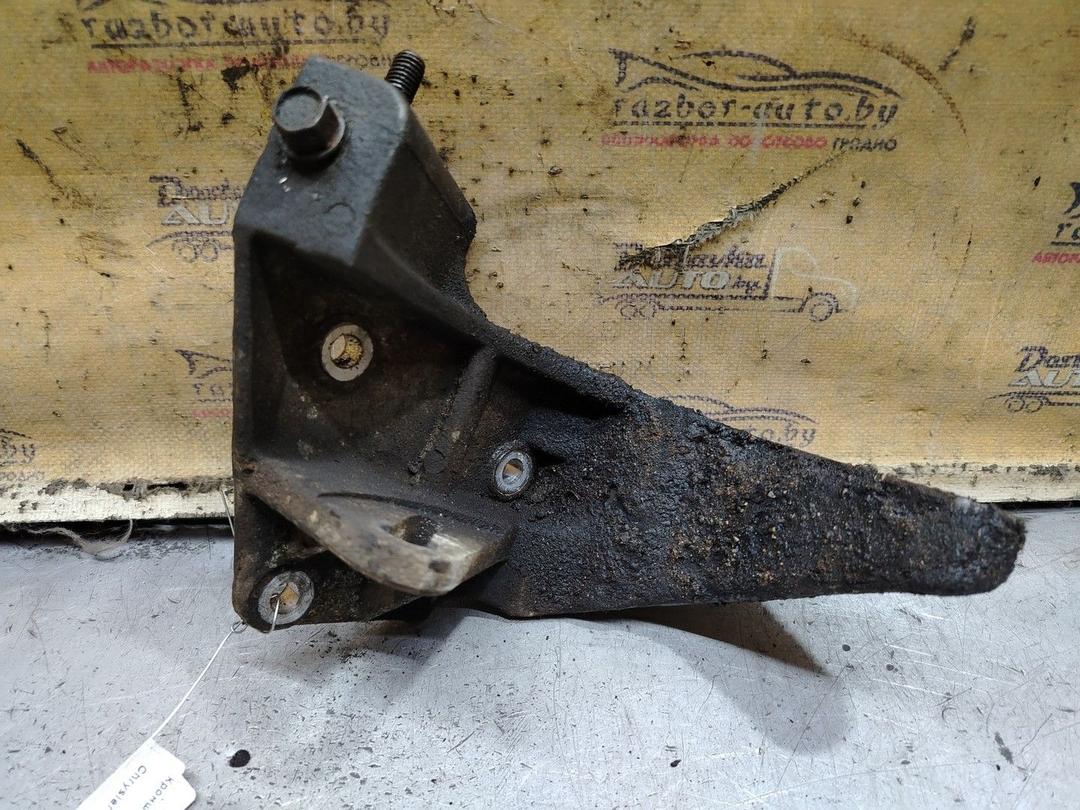 Кронштейн гидроусилителя T8N326 Chrysler Voyager - Фото 1