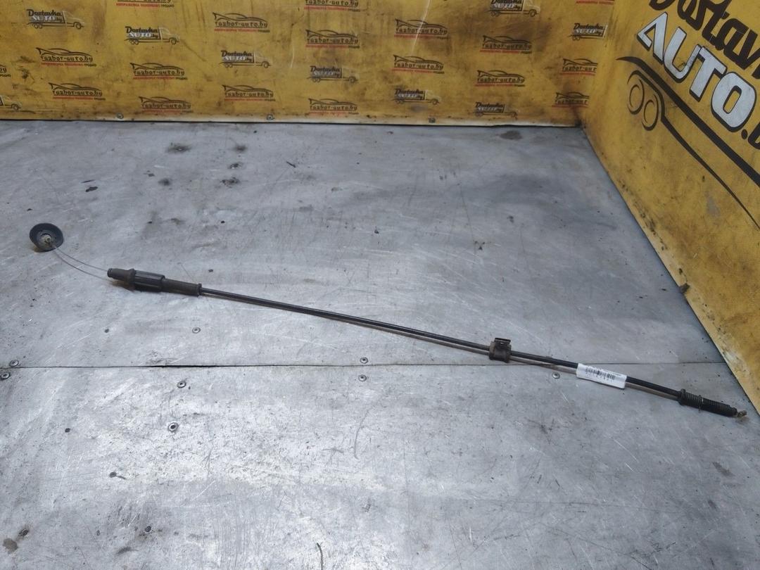 Трос газа 6A06FU Peugeot 306 - Фото 1