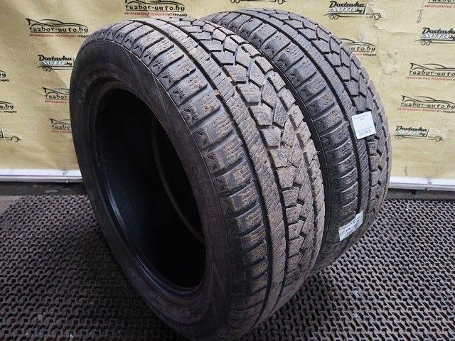 Шина Sunfull 205/55 R16 JIRKS2 JIRKS2 Sunfull купить в магазине запчастей бу