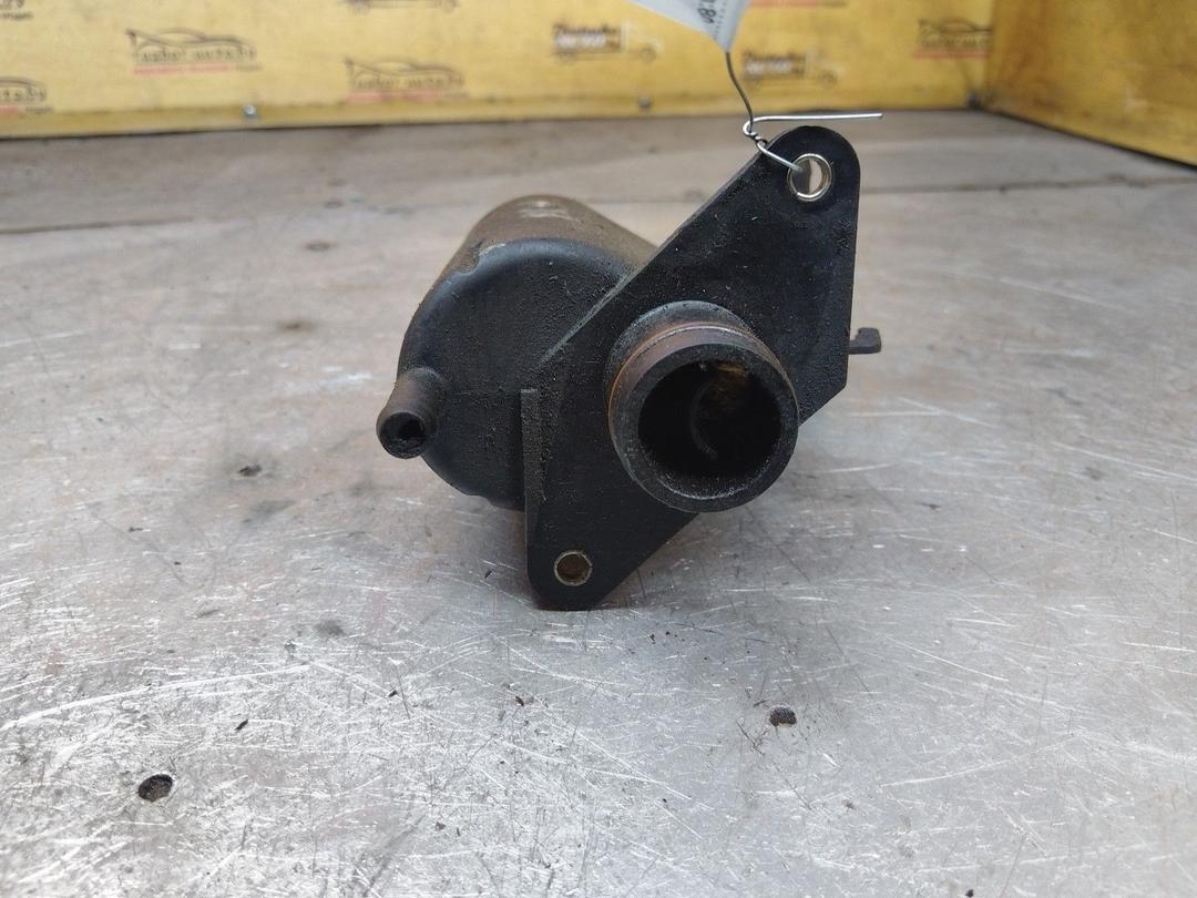 Маслоотделитель (сапун) 8MR3IR Renault Scenic купить в магазине запчастей бу