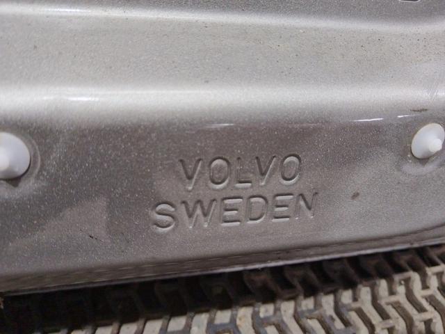 Дверь передняя правая OC5UY8 Volvo XC70 undefined