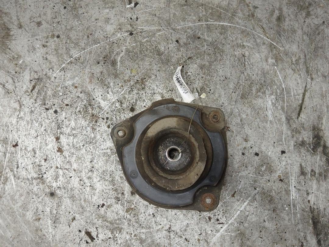 Опора амортизатора верхняя (чашка) 21VB37 Nissan Note - Фото 5