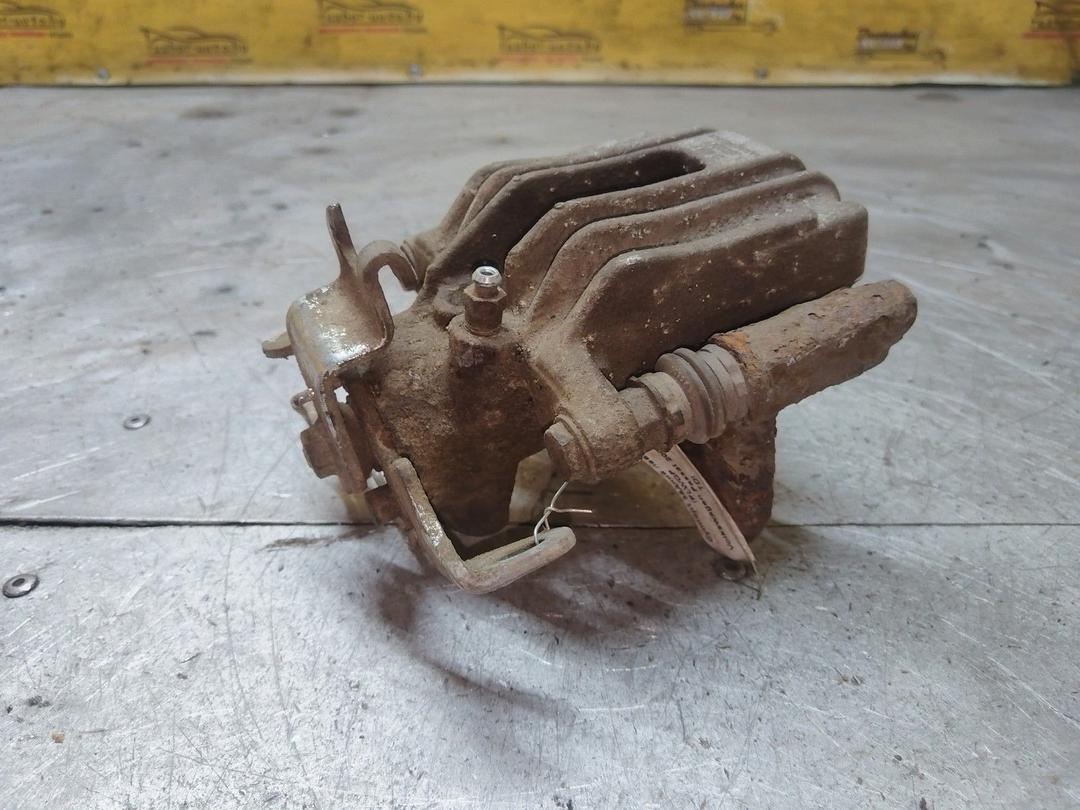 Суппорт задний левый IPLWQP Volkswagen Passat купить в магазине запчастей бу