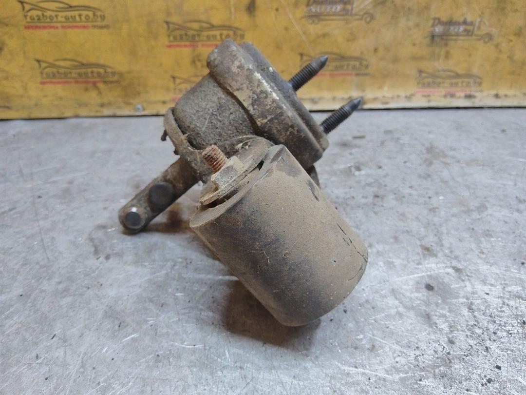 Подушка крепления двигателя S337OY Ford Escort купить в магазине запчастей бу