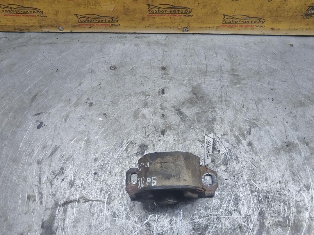 Подушка крепления КПП GE52AH Opel Astra купить