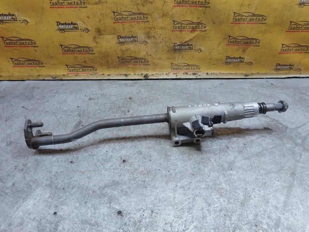 Рулевая колонка FYEXYT Audi 100