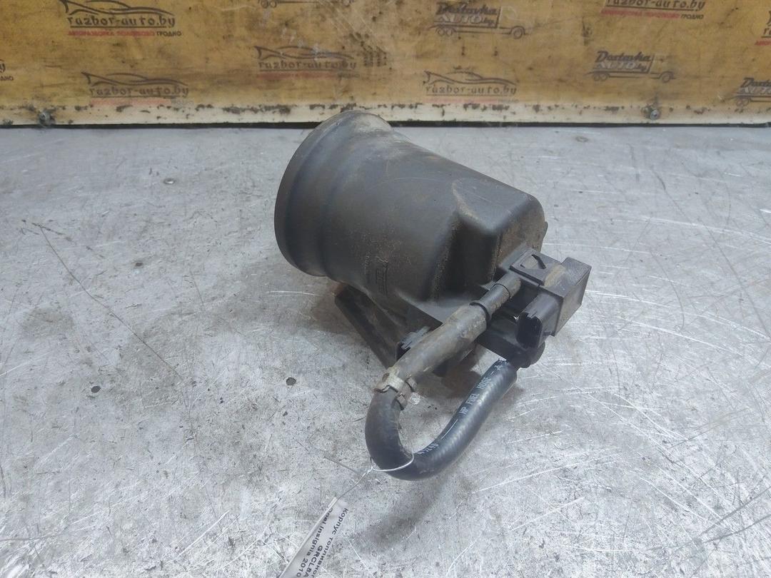 Корпус топливного фильтра GRCL8A Opel Insignia - Фото 2