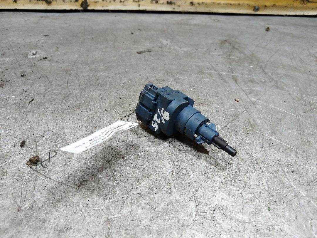 Датчик положения педали сцепления LFN90Y Volkswagen Polo купить