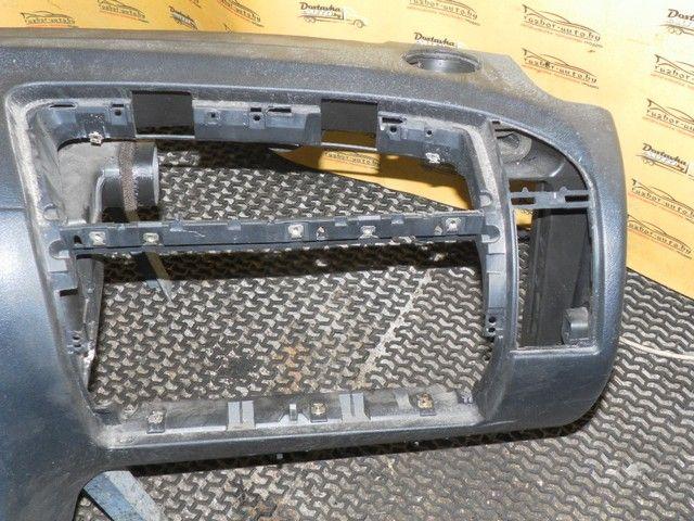 Панель передняя салона (торпедо) H9BCAN Citroen Xsara купить с доставкой