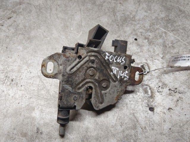 Замок капота 3J94FE Ford Focus купить
