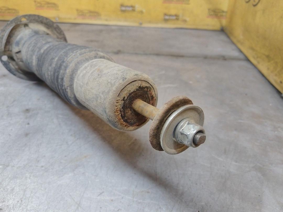 Амортизатор задний правый PIO9QO Honda Accord купить