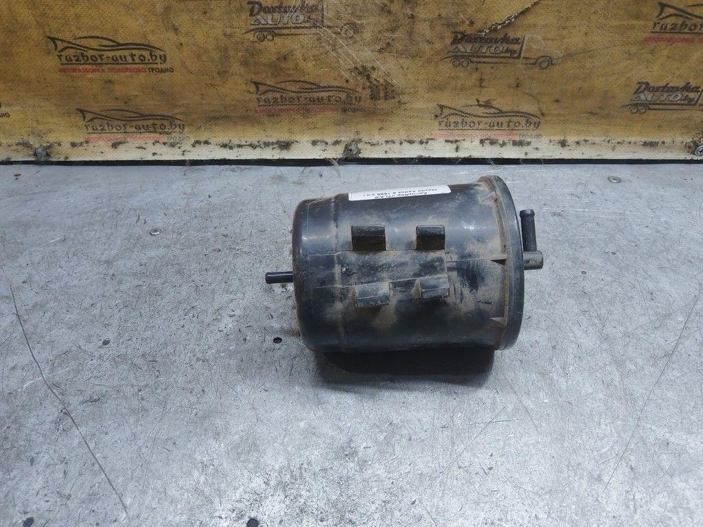 Адсорбер V7LAIP Mazda Xedos 6 - Фото 3